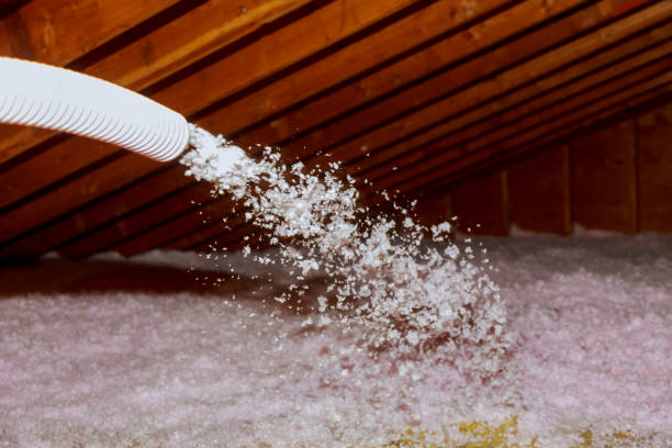  Guerneville, CA Insulation Contractor Pros