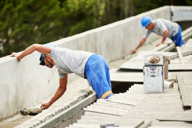 Best Specialty Insulation in Guerneville, CA