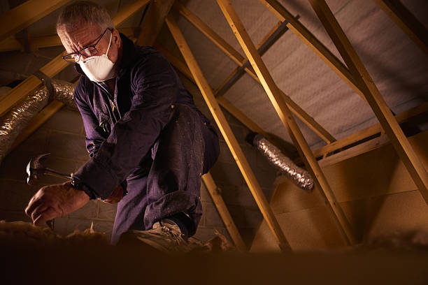  Guerneville, CA Insulation Contractor Pros